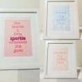 Digital prints available either framed or unframed COMING SOON!!
